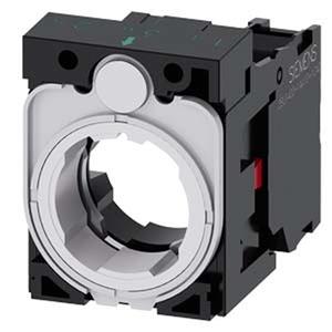 Siemens 3SU1500-1AA10-1CA0 Turkiye