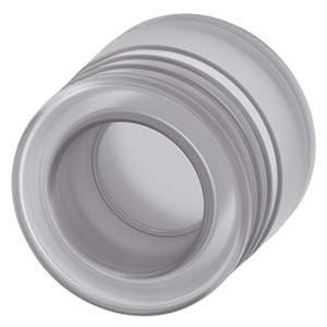 Siemens 3SU1900-0DB70-0AA0 Turkiye