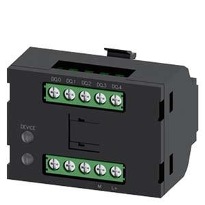 Siemens 3SU1400-1GC10-1AA0 Turkiye