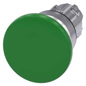Siemens 3SU1050-1BD40-0AA0 Turkiye