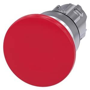 Siemens 3SU1050-1BD20-0AA0 Turkiye