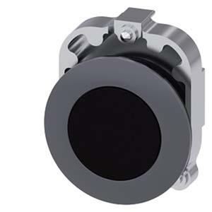 Siemens 3SU1060-0JA10-0AA0 Turkiye