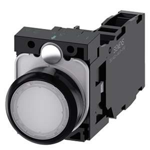 Siemens 3SU1102-0AB60-1FA0 Turkiye