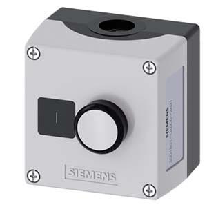 Siemens 3SU1801-0AD00-2AB1 Turkiye