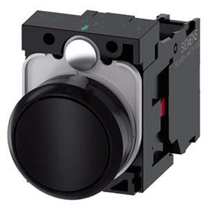 Siemens 3SU1100-0AB10-1CA0 Turkiye