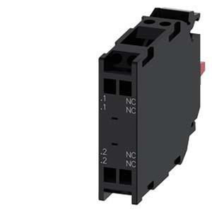 Siemens 3SU1400-1AA10-3EA0 Turkiye
