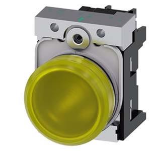 Siemens 3SU1156-6AA30-1AA0 Turkiye