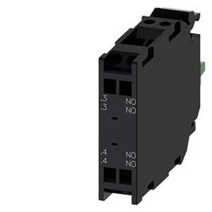 Siemens 3SU1400-1AA10-3DA0 Turkiye