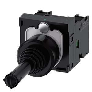 Siemens 3SU1100-7AC10-1NA0 Turkiye