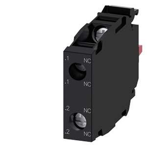 Siemens 3SU1400-1AA10-1EA0 Turkiye