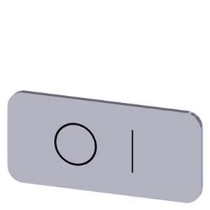 Siemens 3SU1900-0AC81-0QG0 Turkiye
