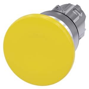 Siemens 3SU1050-1BD30-0AA0 Turkiye