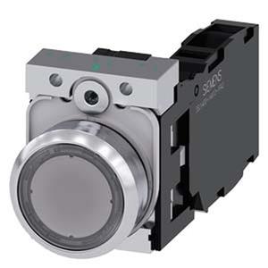 Siemens 3SU1150-0AB70-1FA0 Turkiye