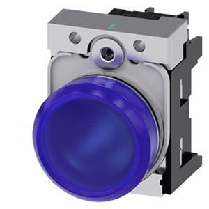 Siemens 3SU1152-6AA50-1AA0 Turkiye