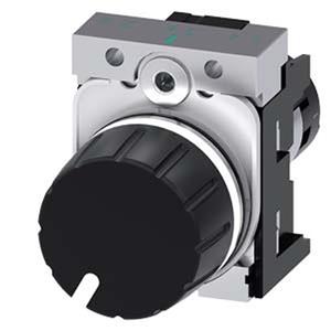Siemens 3SU1250-2PR10-1AA0 Turkiye