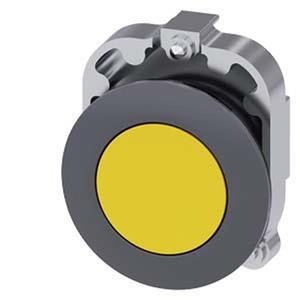 Siemens 3SU1060-0JA30-0AA0 Turkiye
