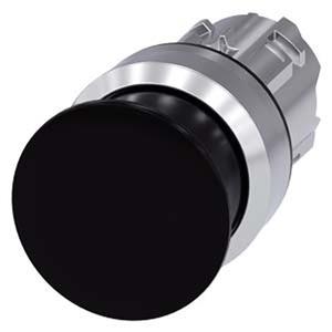 Siemens 3SU1050-1AD10-0AA0 Turkiye