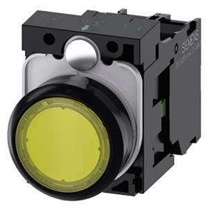 Siemens 3SU1102-0AB30-1BA0 Turkiye