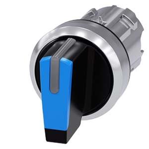 Siemens 3SU1052-2BM50-0AA0 Turkiye