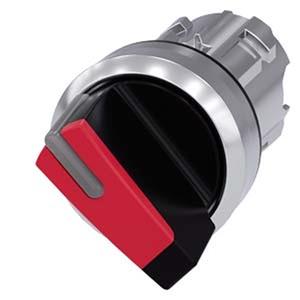 Siemens 3SU1052-2BF20-0AA0 Turkiye