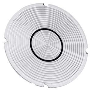 Siemens 3SU1900-0AB71-0QA0 Turkiye