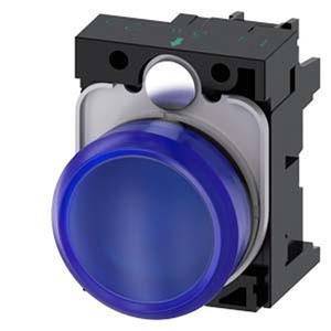 Siemens 3SU1102-6AA50-1AA0 Turkiye