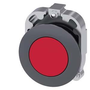 Siemens 3SU1060-0JB20-0AA0 Turkiye