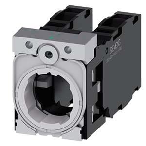 Siemens 3SU1550-1AA10-1LA0 Turkiye