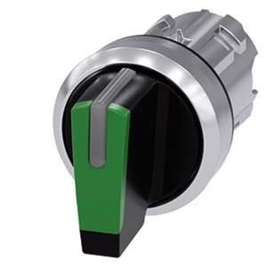 Siemens 3SU1052-2BM40-0AA0 Turkiye