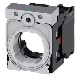 Siemens 3SU1550-1AA10-1CA0 Turkiye