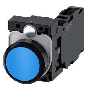 Siemens 3SU1100-0AB50-1FA0 Turkiye