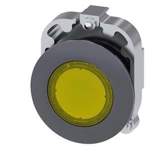 Siemens 3SU1061-0JB30-0AA0 Turkiye