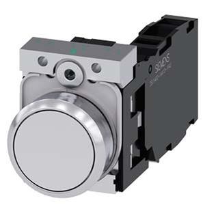 Siemens 3SU1150-0AB60-1FA0 Turkiye