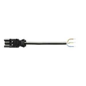 Wieland GST18I3K1B- 15   20SW Turkiye