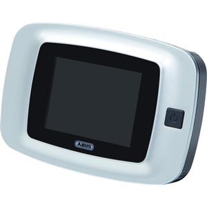 ABUS ABTS01644