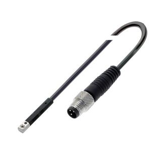 Balluff BMF 243K-PS-C-2A-SA2-S49-00,3