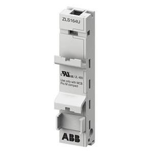 ABB ZLS908 Turkiye