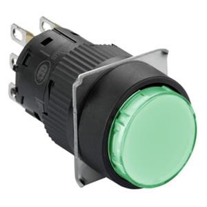 Schneider Electric XB6EAA31P Turkiye