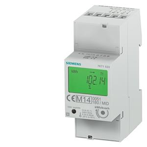 Siemens 7KT1531 Turkiye
