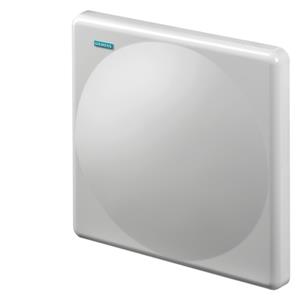 Siemens 6GK5793-8DK00-0AA0 Turkiye