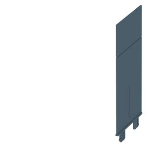 Siemens 3KD9408-6 Turkiye