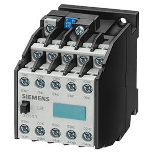 Siemens 3TH4293-0AN2 Turkiye