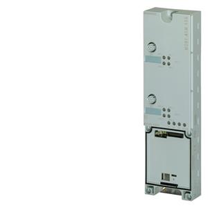 Siemens 6GT2002-0ED00 Turkiye