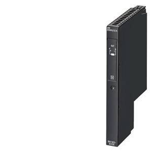 Siemens 3RK1903-0CB00 Turkiye