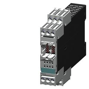 Siemens 3RK3311-1AA10 Turkiye