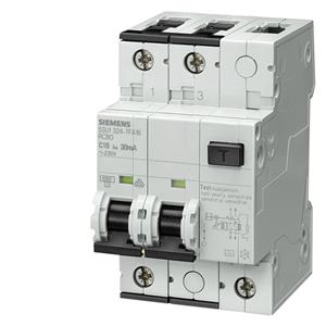 Siemens 5SU1324-6FA20 Turkiye