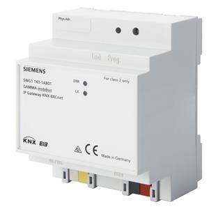 Siemens 5WG1143-1AB01 Turkiye