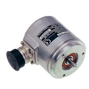 Siemens 6FX2001-5QS12 Turkiye