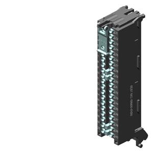 Siemens 6ES7592-1BM00-0XA0 Turkiye