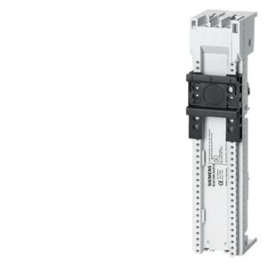 Siemens 8US1250-5AS10 Turkiye